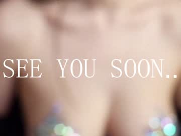 Nude girl alicebalij image #310446