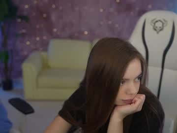 Nude couple anabel054 image #5673362