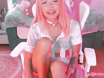 Nude girl cherrypunch image #226754