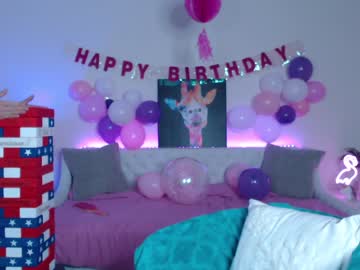 Nude girl holihurricane image #952592