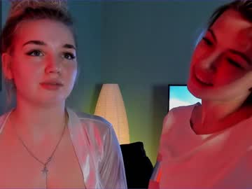 Nude couple huntertiana image #1687306