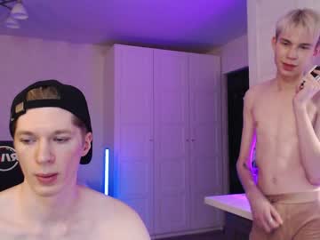 Nude man mikewate image #6431729