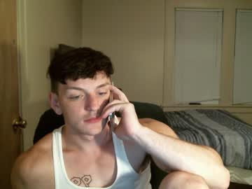 Nude man sexylax69 image #2323794