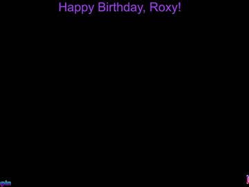 Nude girl sinacampby image #731993