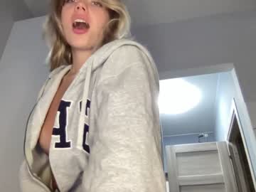 Nude girl angel_from_sky image #4716848