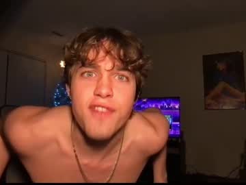 Nude couple prettiboiflacko image #1396751