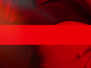 Nude girl taanni_bc image #5110470