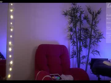 Nude girl _lady_di image #736888