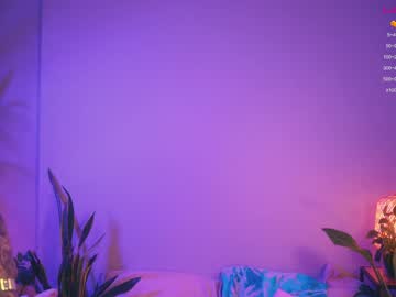 Nude girl ambientink image #2151864