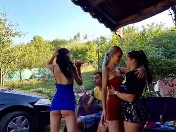 Nude couple danamily image #2399462