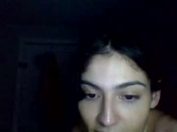 Nude girl lexysexy_ image #4616577