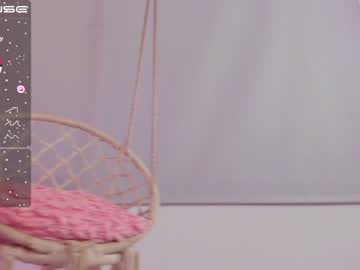 Nude girl little_effy18 image #3190250