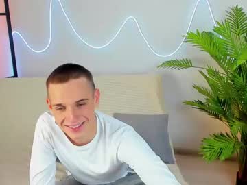 Nude man mason_diaz image #6469985