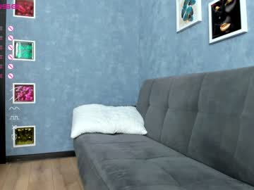 Nude girl misaka_yumi image #4049494