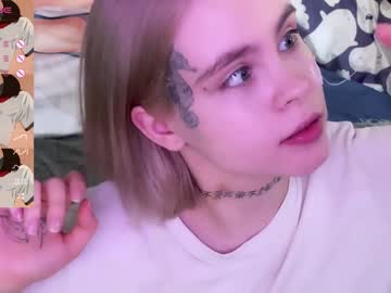 Nude girl nyakawaii69 image #6662258