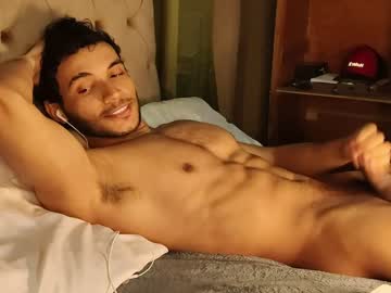 Nude man theprinceofcrows image #3871981