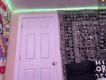 Nude man bigcocktween4u image #5415464