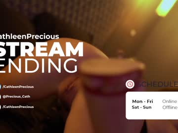 Nude girl cathleenprecious image #4783509