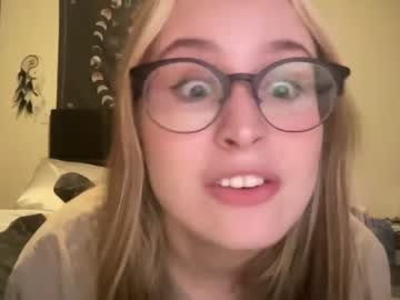 Nude girl sarahmartin420 image #4757595