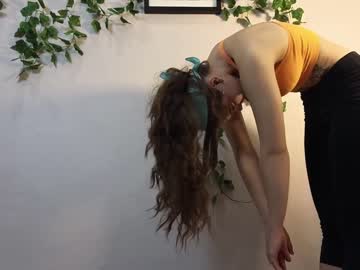 Nude girl teresabriggs image #5294826