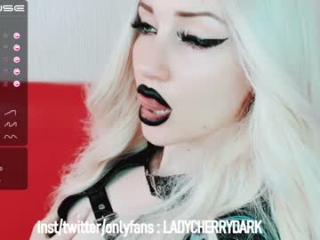 Nude girl julia_wilson image #1764761