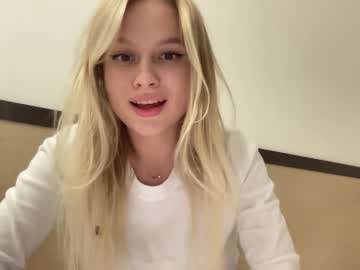 Nude girl marry_jein image #109161