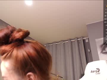 Nude girl meganiex image #6518410