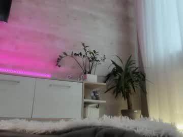 Nude girl meryfoxxx image #4071949