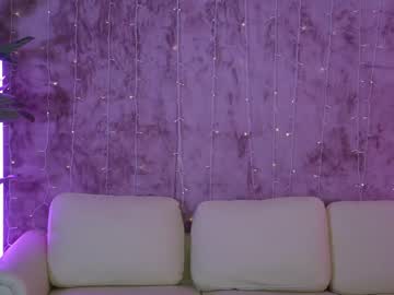 Nude couple anabel054 image #4115693