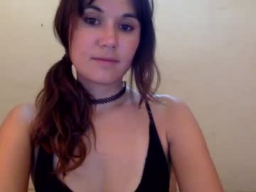 Nude girl ericarae91 image #513486