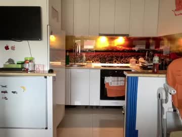 Nude girl kiradivine image #4838094