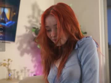 Nude girl oki_dokie image #6209524