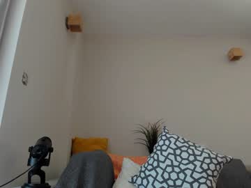 Nude girl bestgirl_ofthe_neighborhood image #4973112