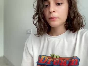 Nude girl crown_of_vice01 image #4924080