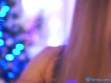 Nude girl eva_fashionista image #3377188