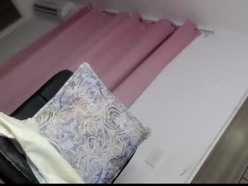 Nude tranny meli__cam1 image #3827140