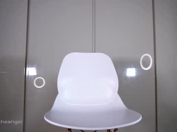 Nude girl beatrix_rich image #6571978