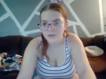 Nude girl costumedmaiden image #4839354