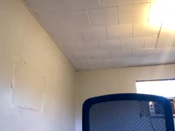 Nude couple moneyfromporn image #2437785