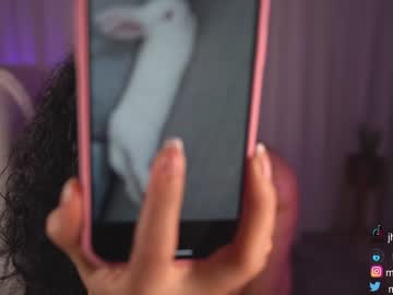 Nude girl mykinkybunny image #4428001