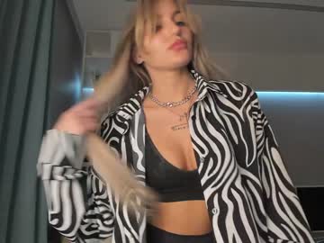 Nude girl xxx_leila image #3116921