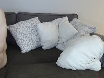 Nude tranny yulya_miu image #4389314