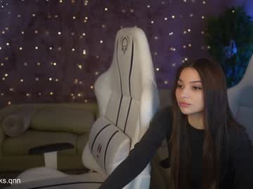 Nude couple anabel054 image #6575181