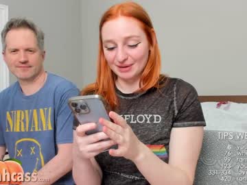 Nude couple delilahcass image #4192547