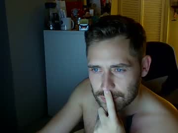 Nude man greyjoggers image #2887178