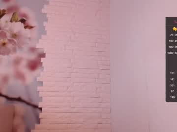 Nude girl mazzanti_ image #5052988