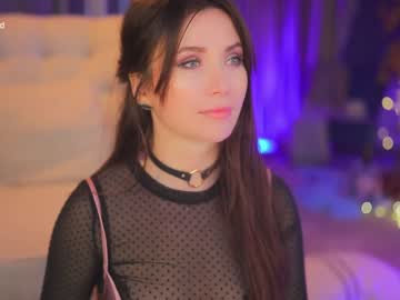 Nude girl _1s___ image #4371558