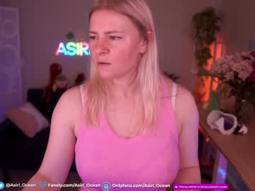 Nude girl asiri_ocean image #6563402