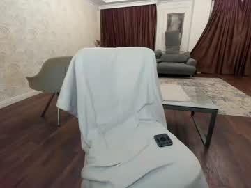 Nude girl ehotlovea image #1610667