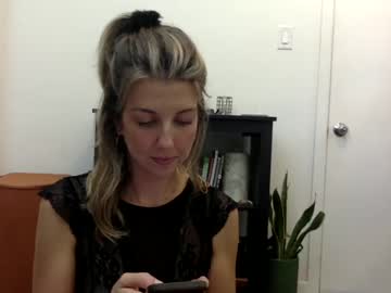 charliexxx0 nude cam